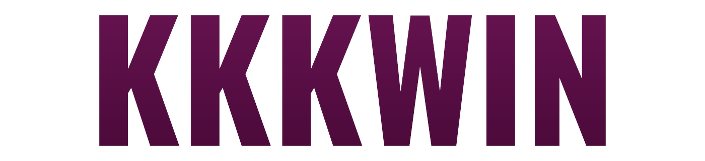 kkkwin